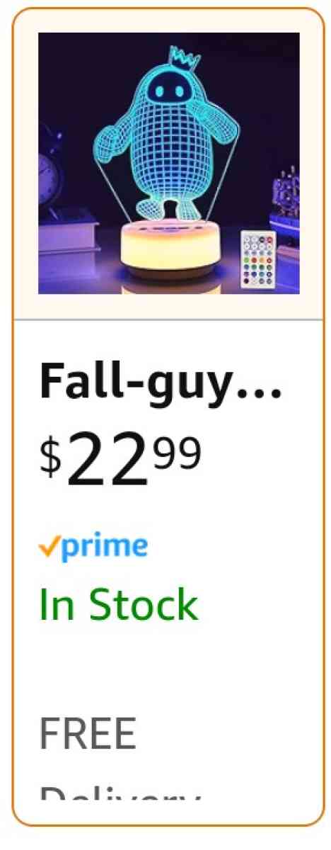 Assorted Toys - Glendale, Arizona - FleaMarketBay