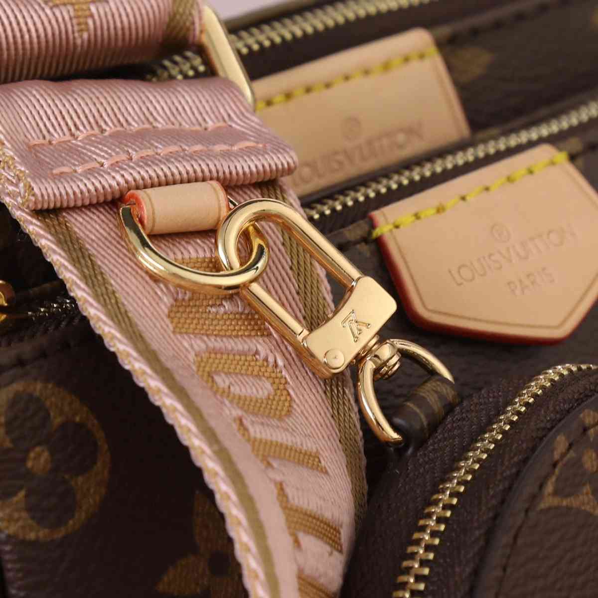 NEW BAG FOR WOMEN - Houston, Texas - FleaMarketBay