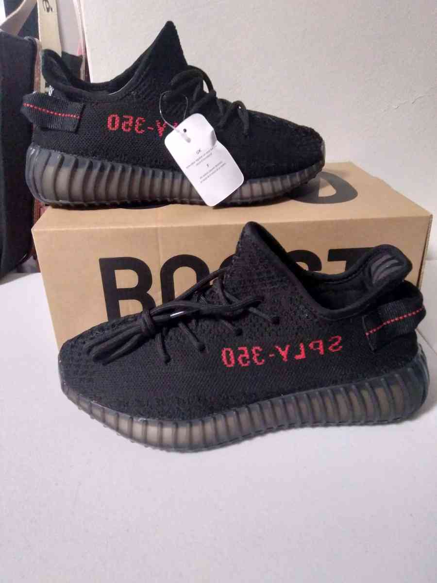 shoes sz7 and half - Alicia, Arkansas