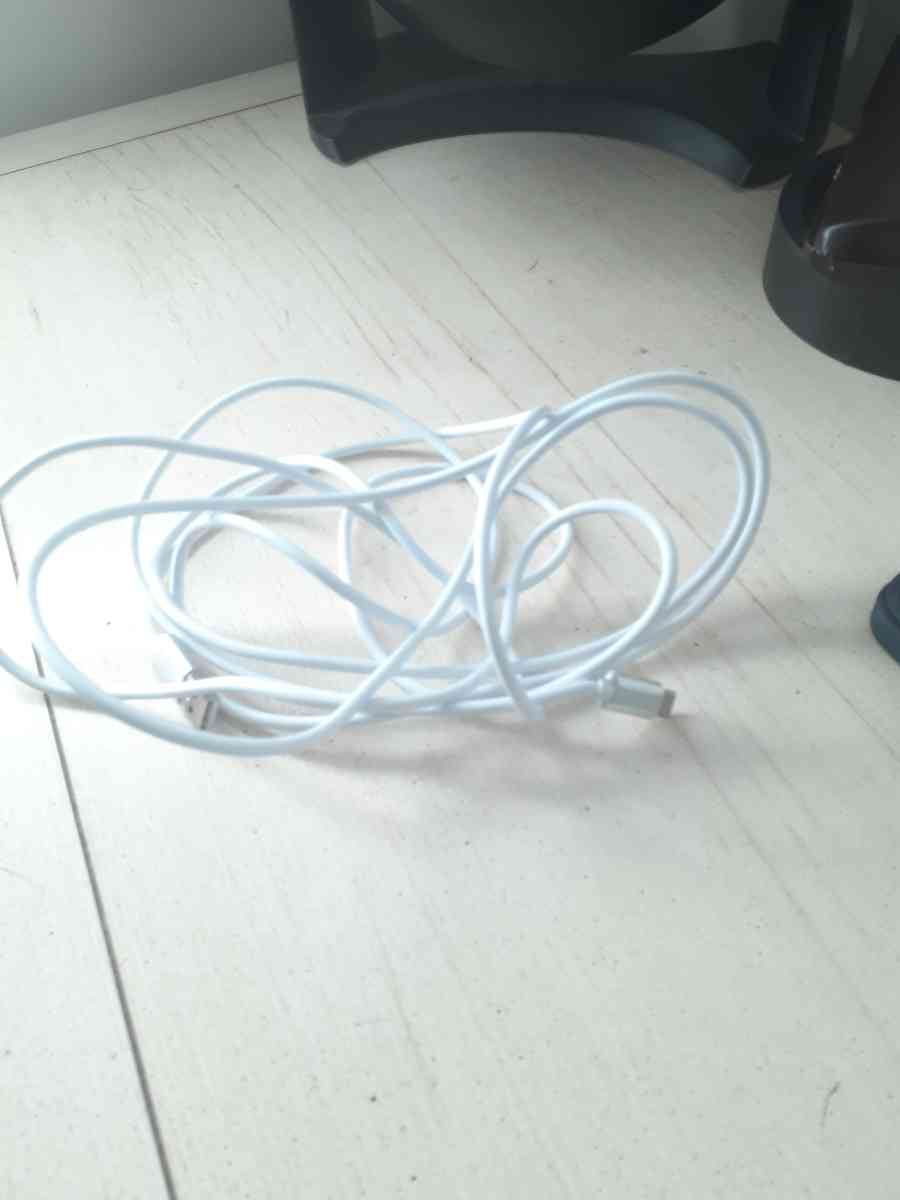 type c chord - Winnetka, California