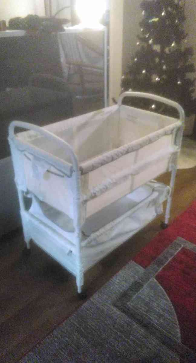 Arms Reach CoSleeper - Hanover, Pennsylvania - FleaMarketBay