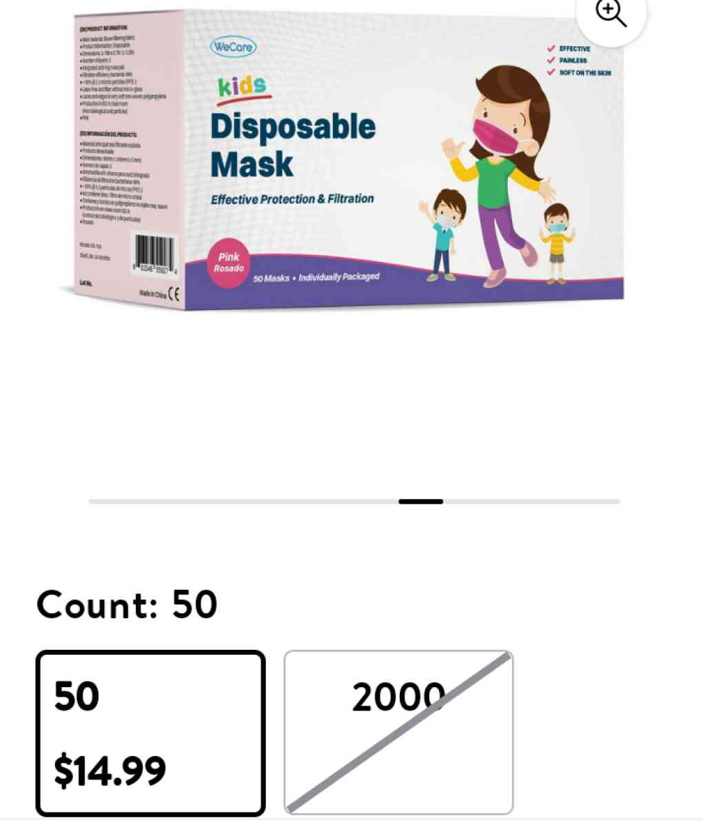 Care Package - Glendale, Arizona - FleaMarketBay