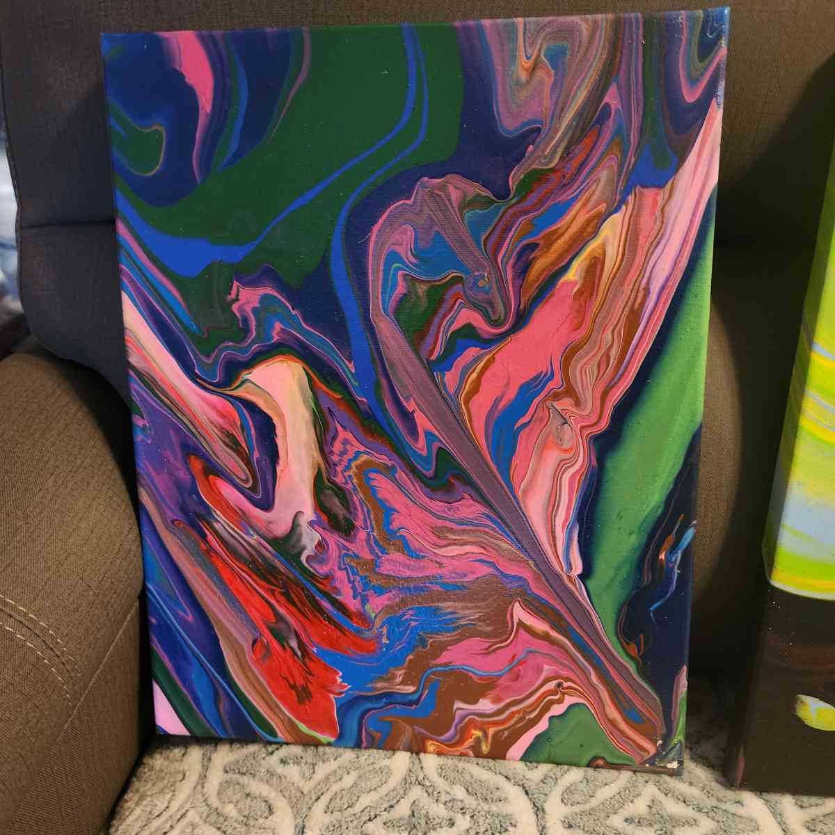 awesome wall decor - Mishawaka, Indiana - FleaMarketBay