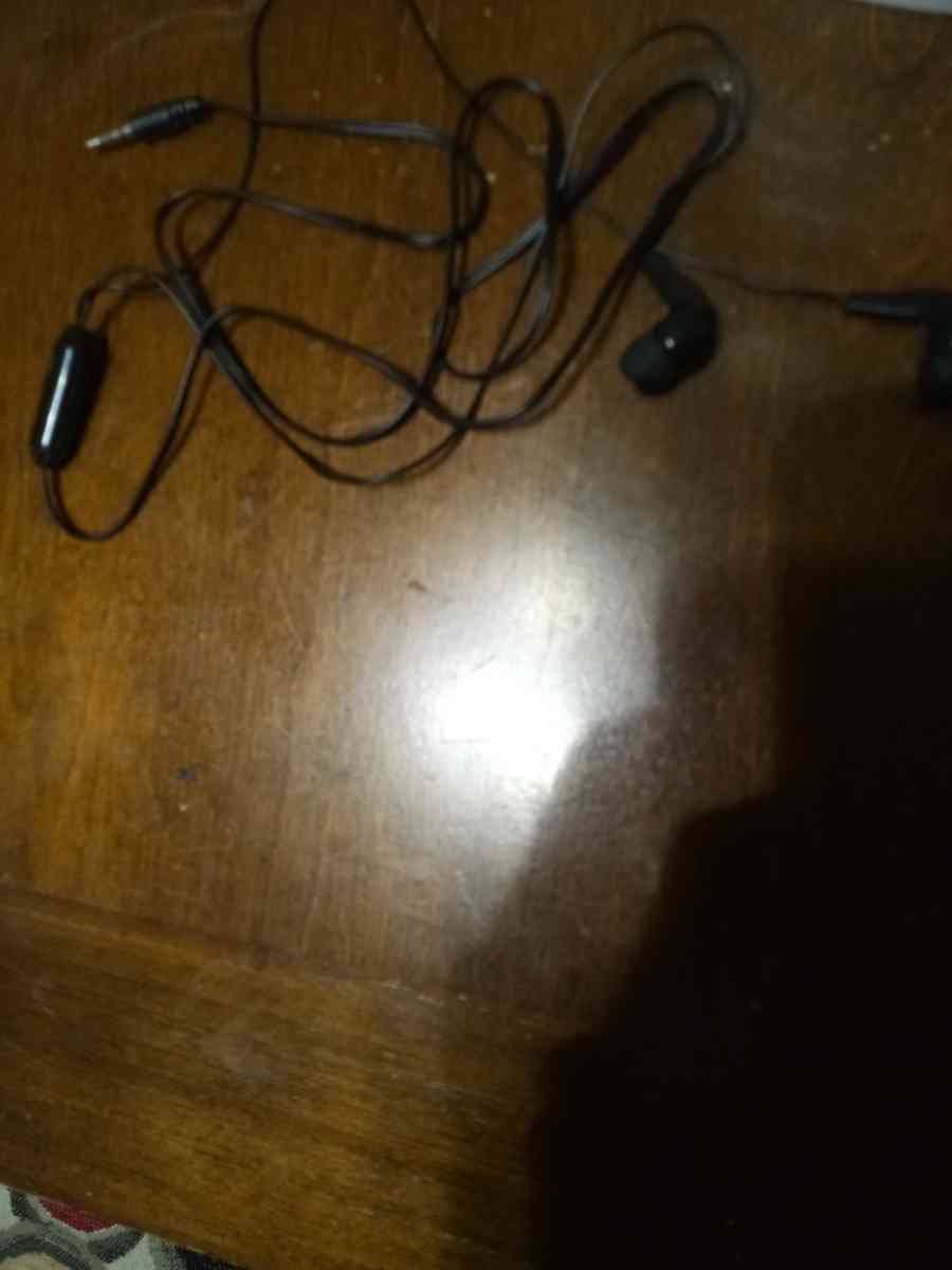 tablet - Monroeville, Pennsylvania - FleaMarketBay