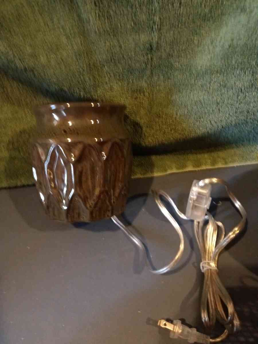 new fragrance warmer - Phoenix, Arizona