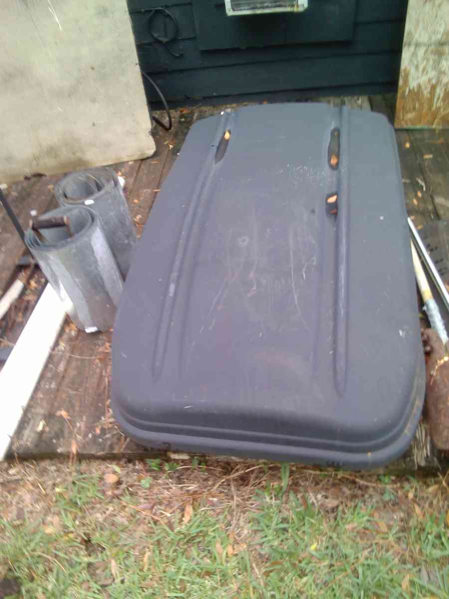 I have lots tools - Casselberry, Florida - FleaMarketBay