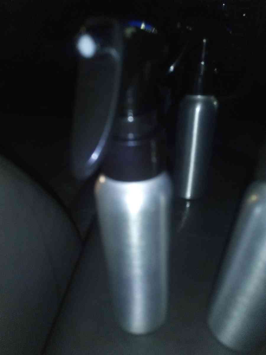 water less shampoos - North Las Vegas, Nevada - FleaMarketBay