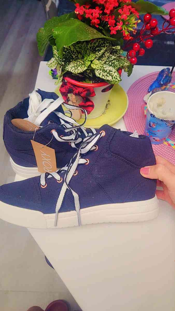 women shoes - Boca Raton, Florida - FleaMarketBay