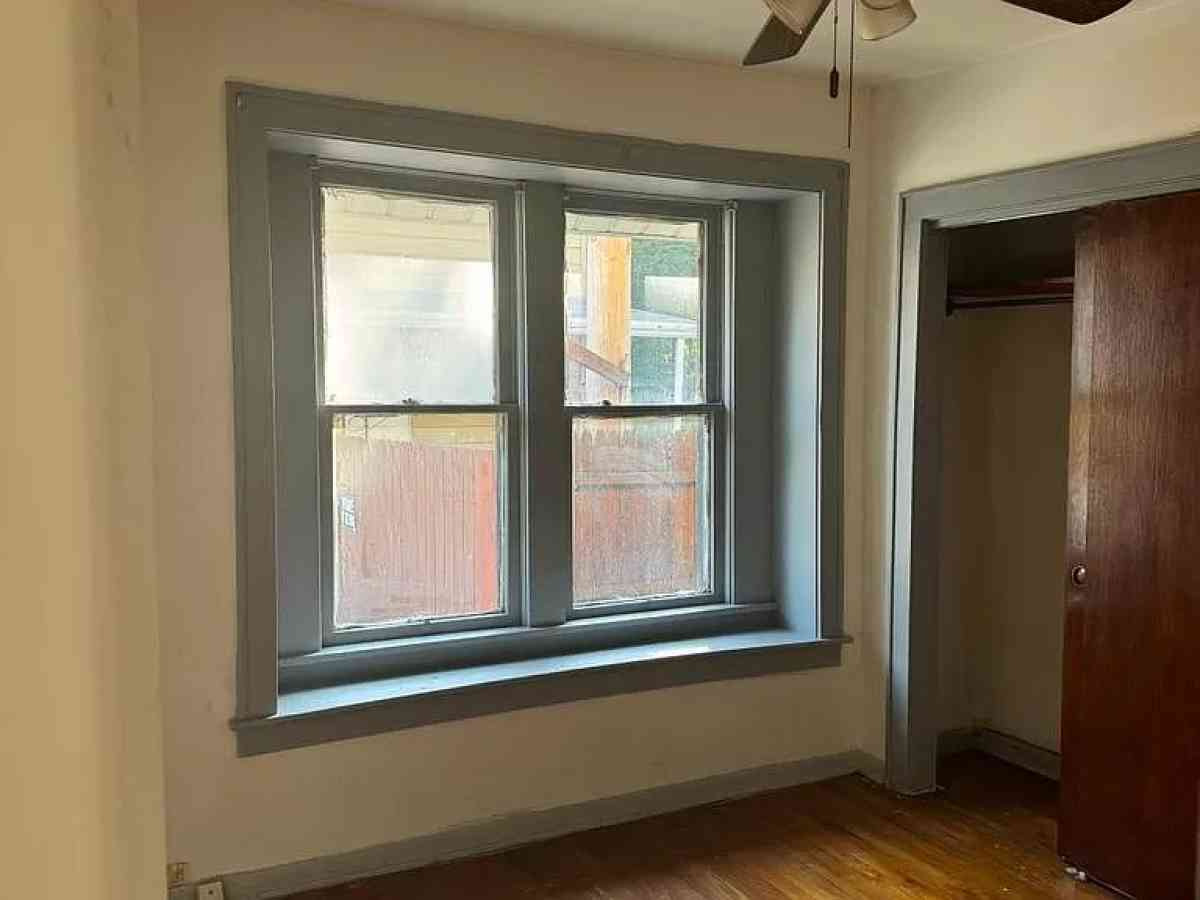 house for rent - Akron, Ohio - FleaMarketBay