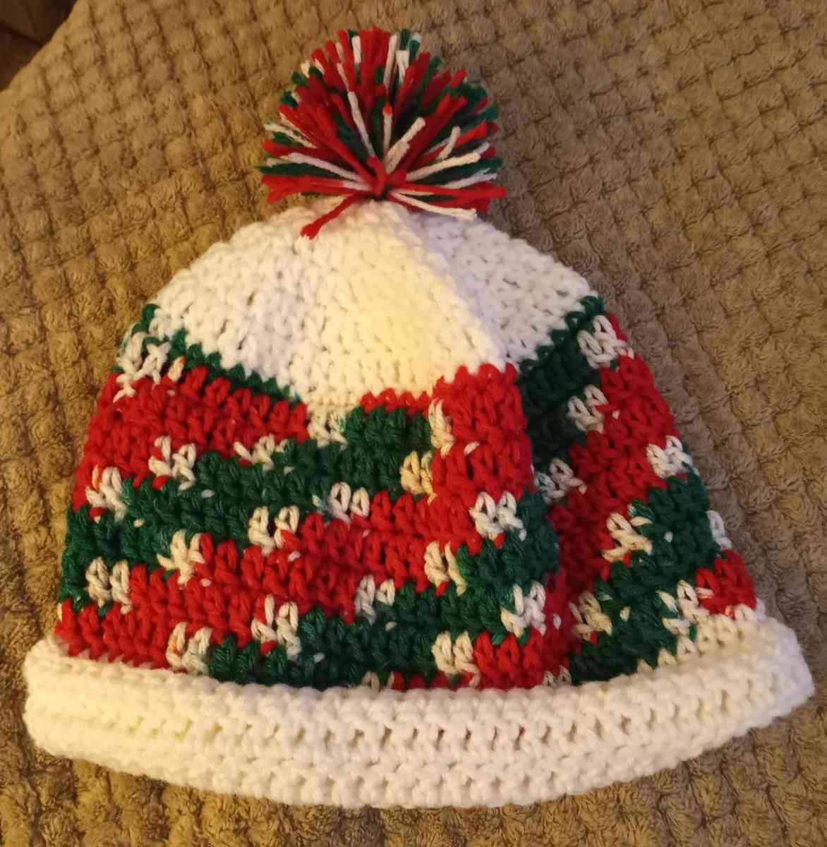 hatsCaps beanies - Hanford, California - FleaMarketBay