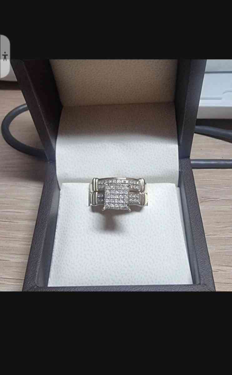 Engagement Rings - Miami, Florida - FleaMarketBay