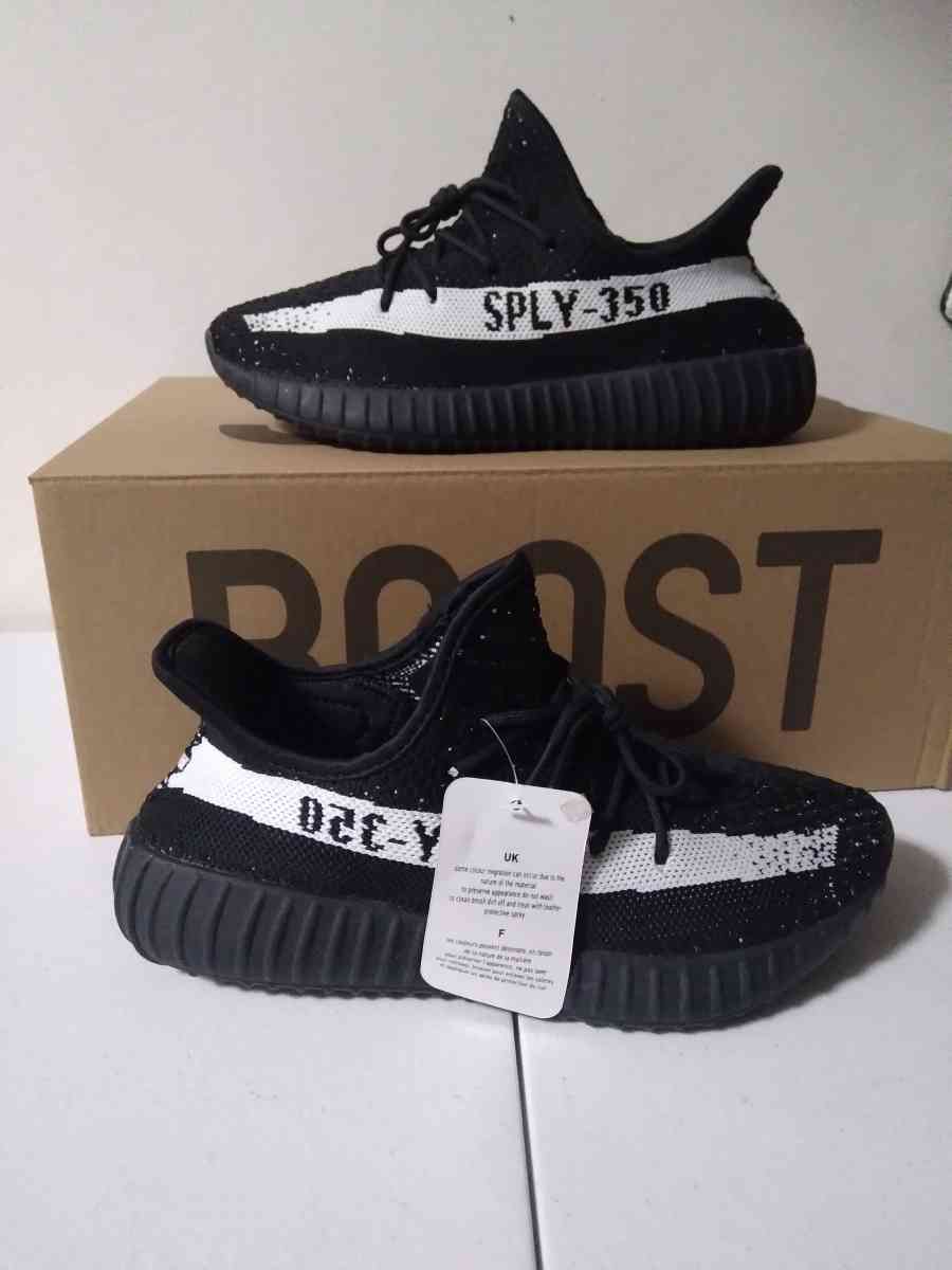 shoe sz3y - Alicia, Arkansas