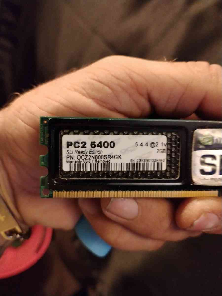 all kinds of electronics make offer - Alexander, North Carolina - FleaMarketBay