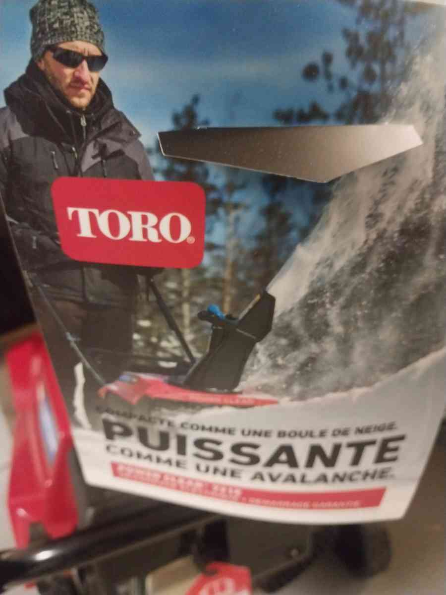 Gaming system  kitchen items and outdoor tools and etc - Mableton, Georgia - FleaMarketBay