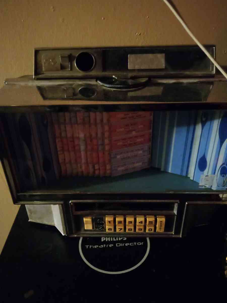 need the money - Temple, Texas - FleaMarketBay