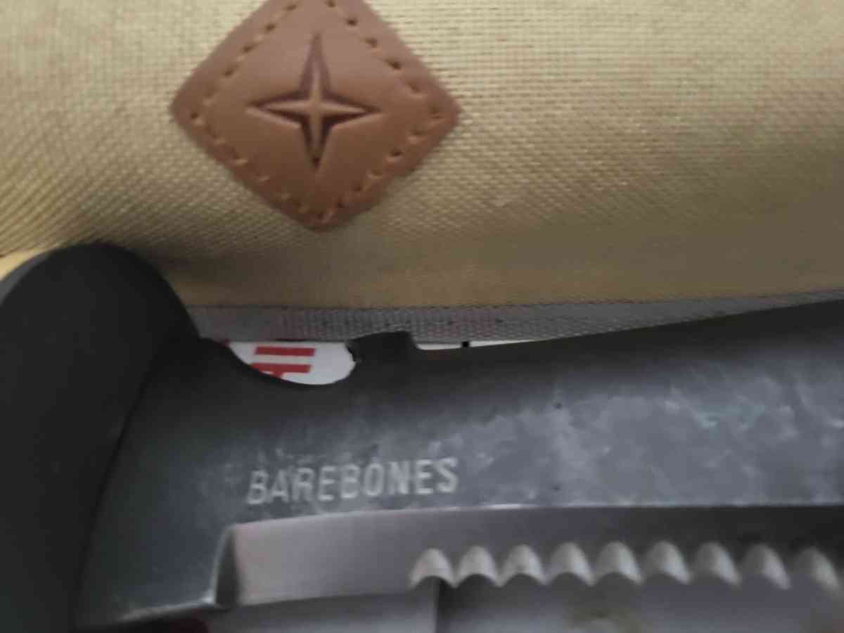 gardening tool - West Palm Beach, Florida - FleaMarketBay