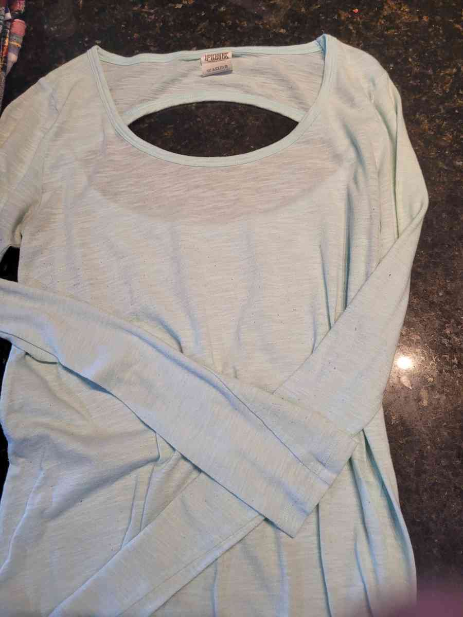 Womens Clothing - Galveston, Texas - FleaMarketBay