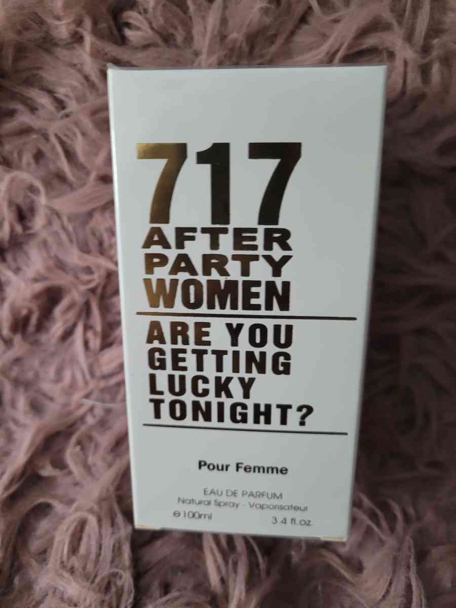 Parfums - Snellville, Georgia - FleaMarketBay