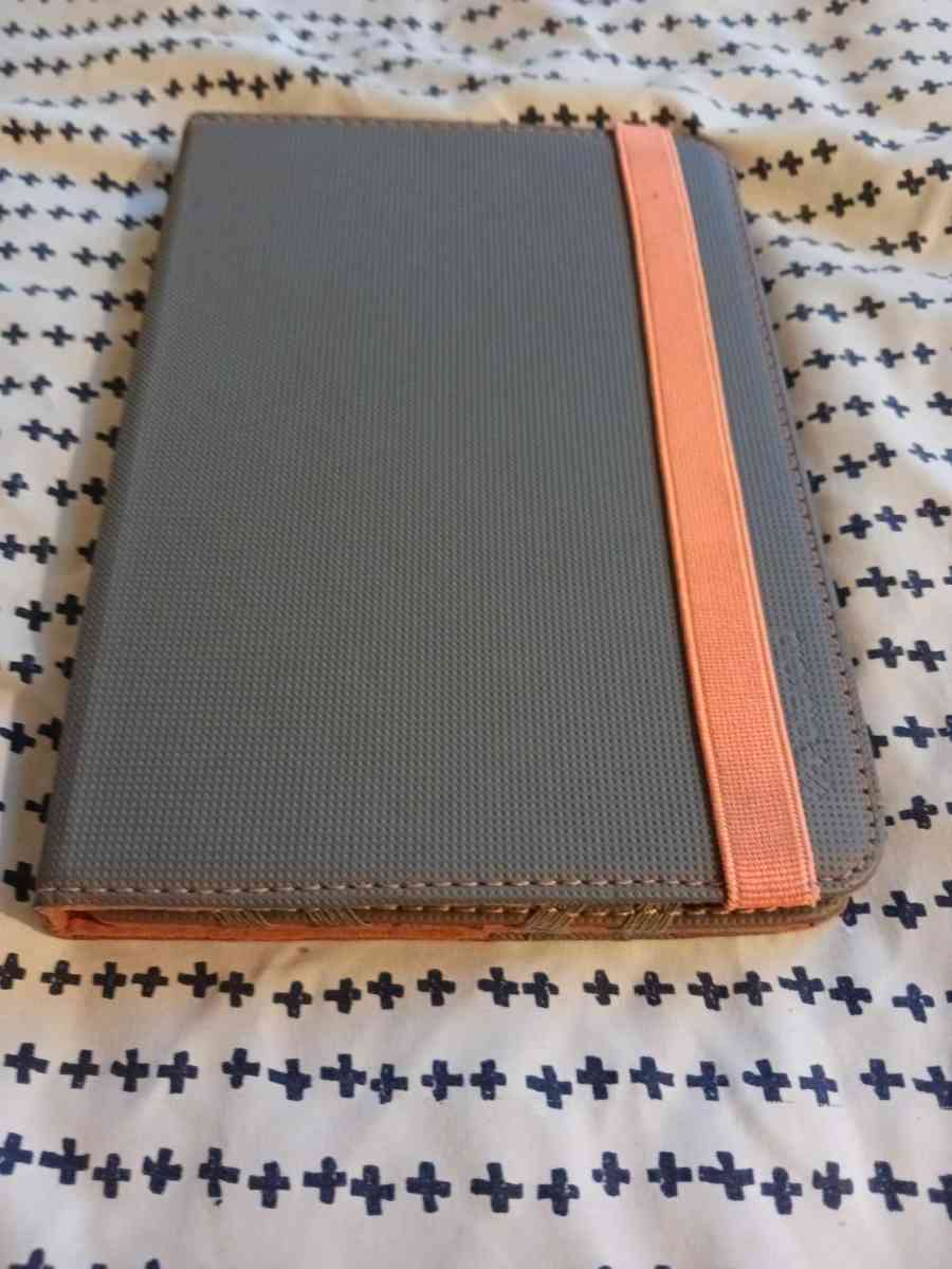 Laptop  and Tablets with Everything - Los Angeles, California