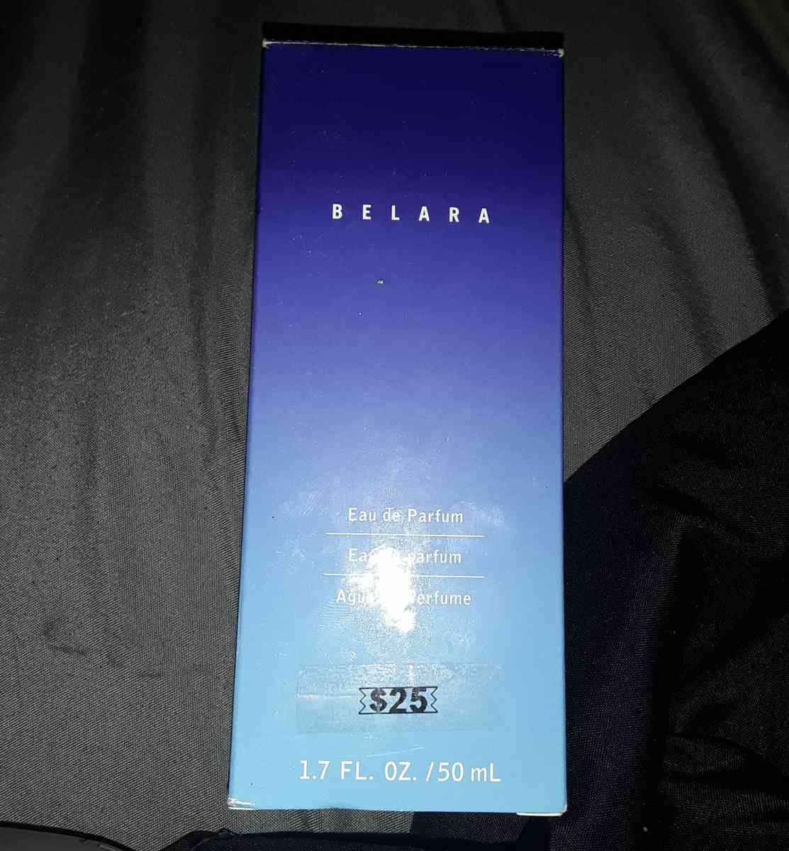 Mary Kay products - Marianna, Florida - FleaMarketBay