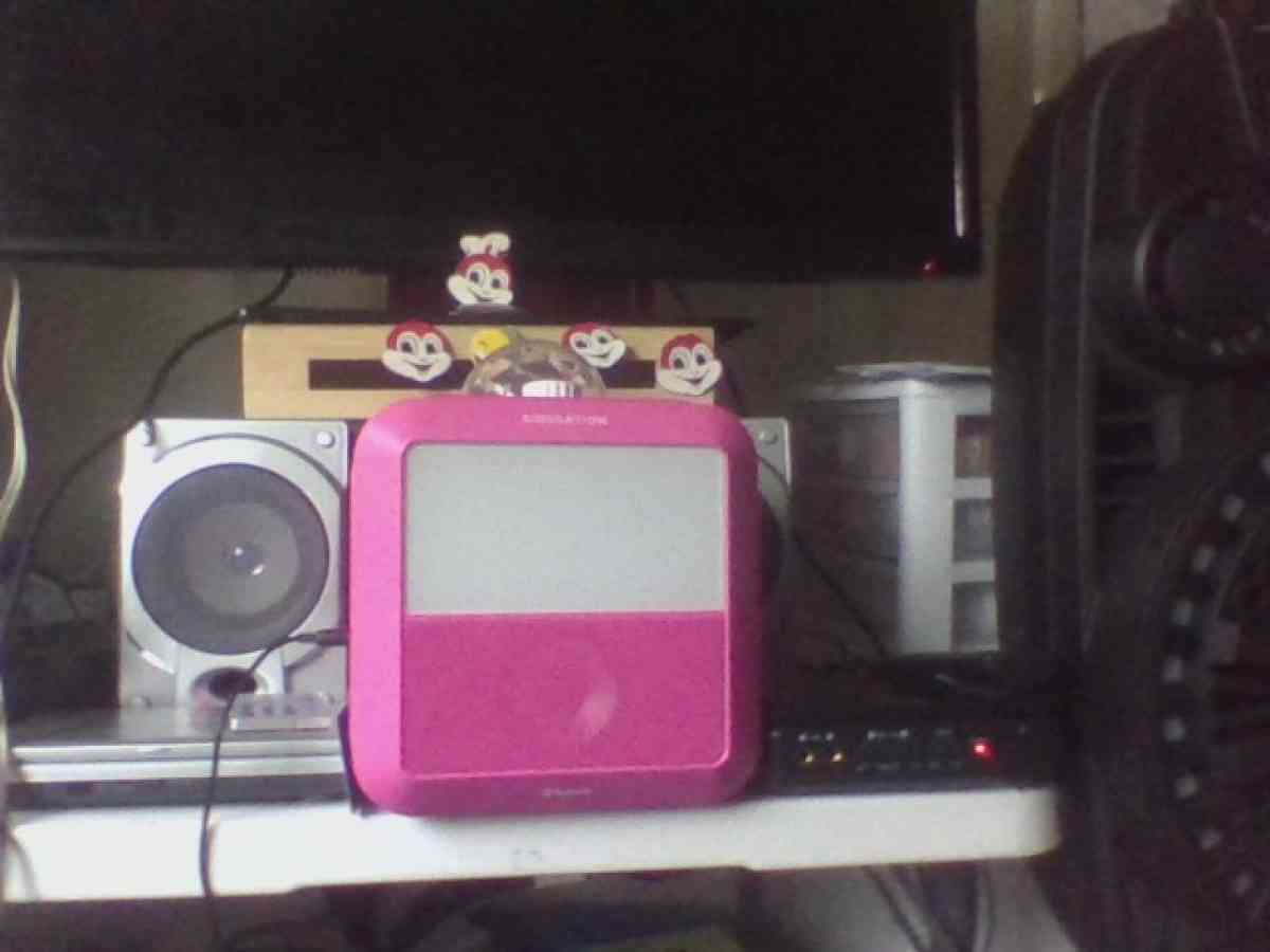 Karaoke - Advent, West Virginia - FleaMarketBay