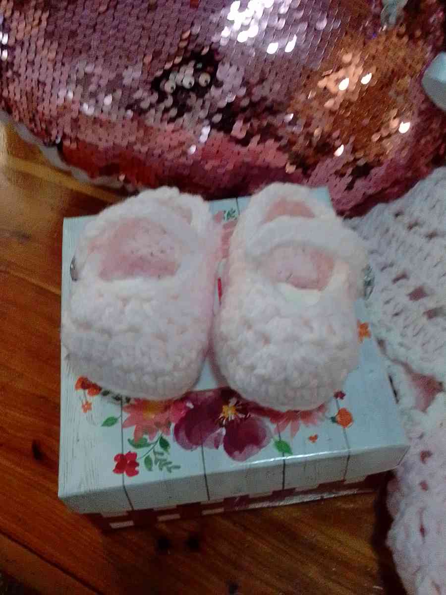 baby girl dress 3 6 months - Cuddebackville, New York - FleaMarketBay