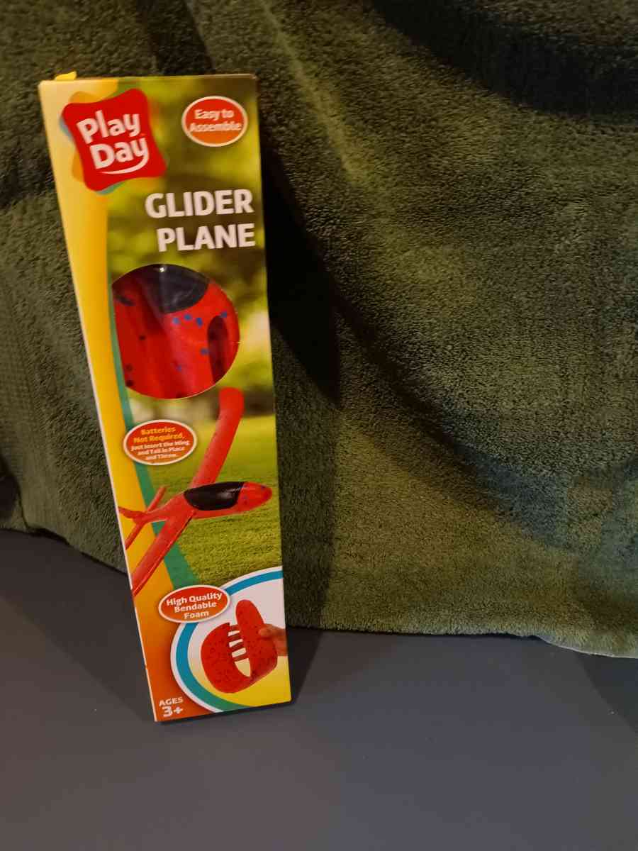 New Toys - Phoenix, Arizona - FleaMarketBay