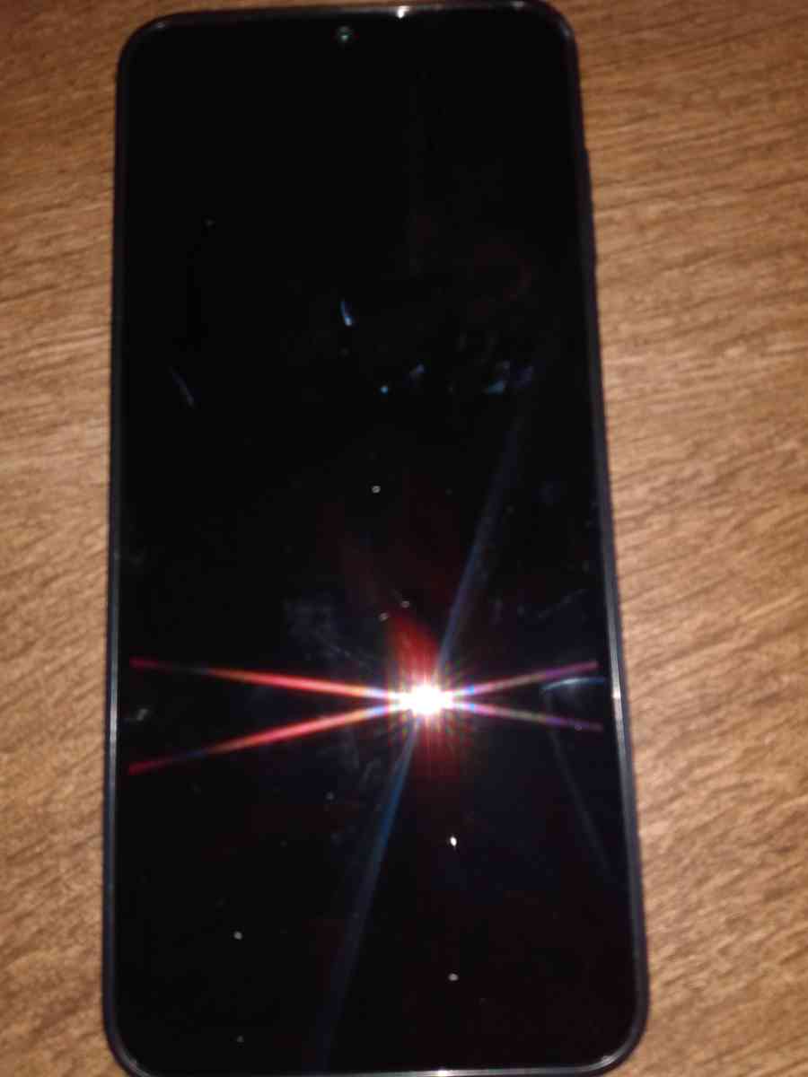 Samsung Galaxy A14 5G - Newport News, Virginia - FleaMarketBay