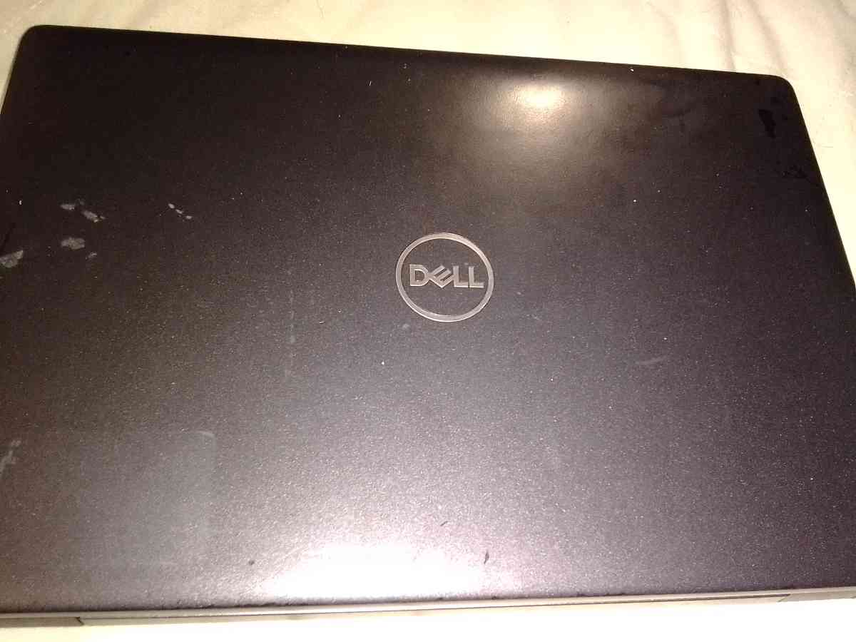 dell laptop - Denver, Colorado - FleaMarketBay