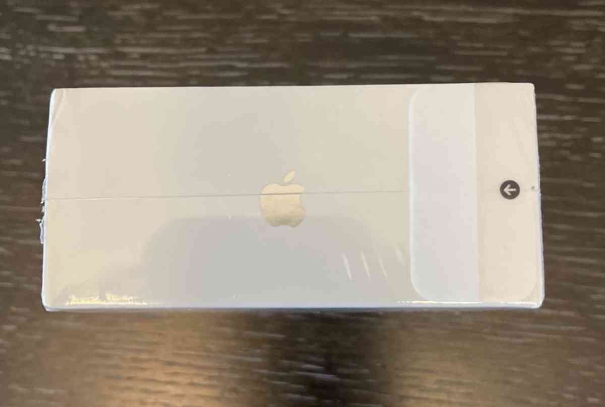 AirPods Pro - Albany, New York - FleaMarketBay