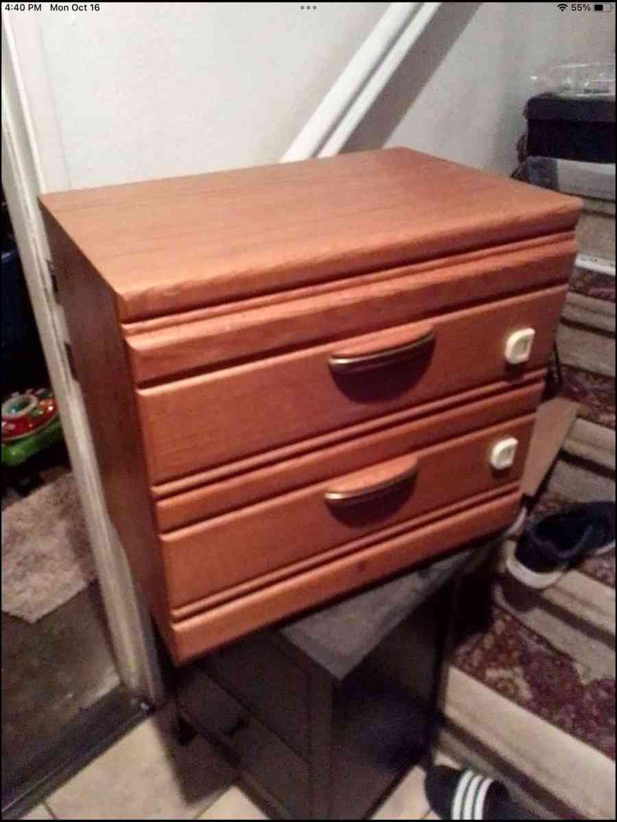 table like very good - Alicia, Arkansas - FleaMarketBay