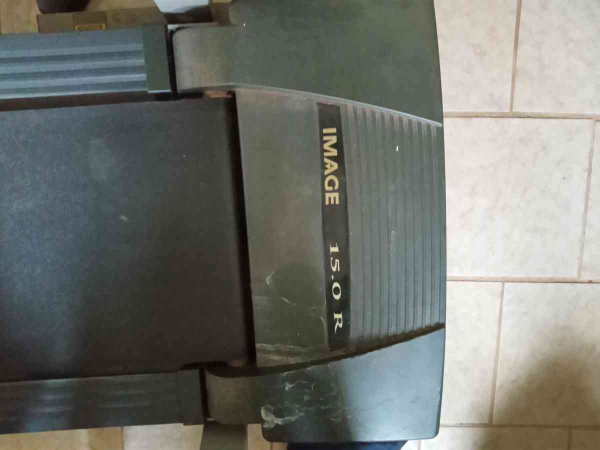 treadmills excellence condition - San Antonio, Texas - FleaMarketBay