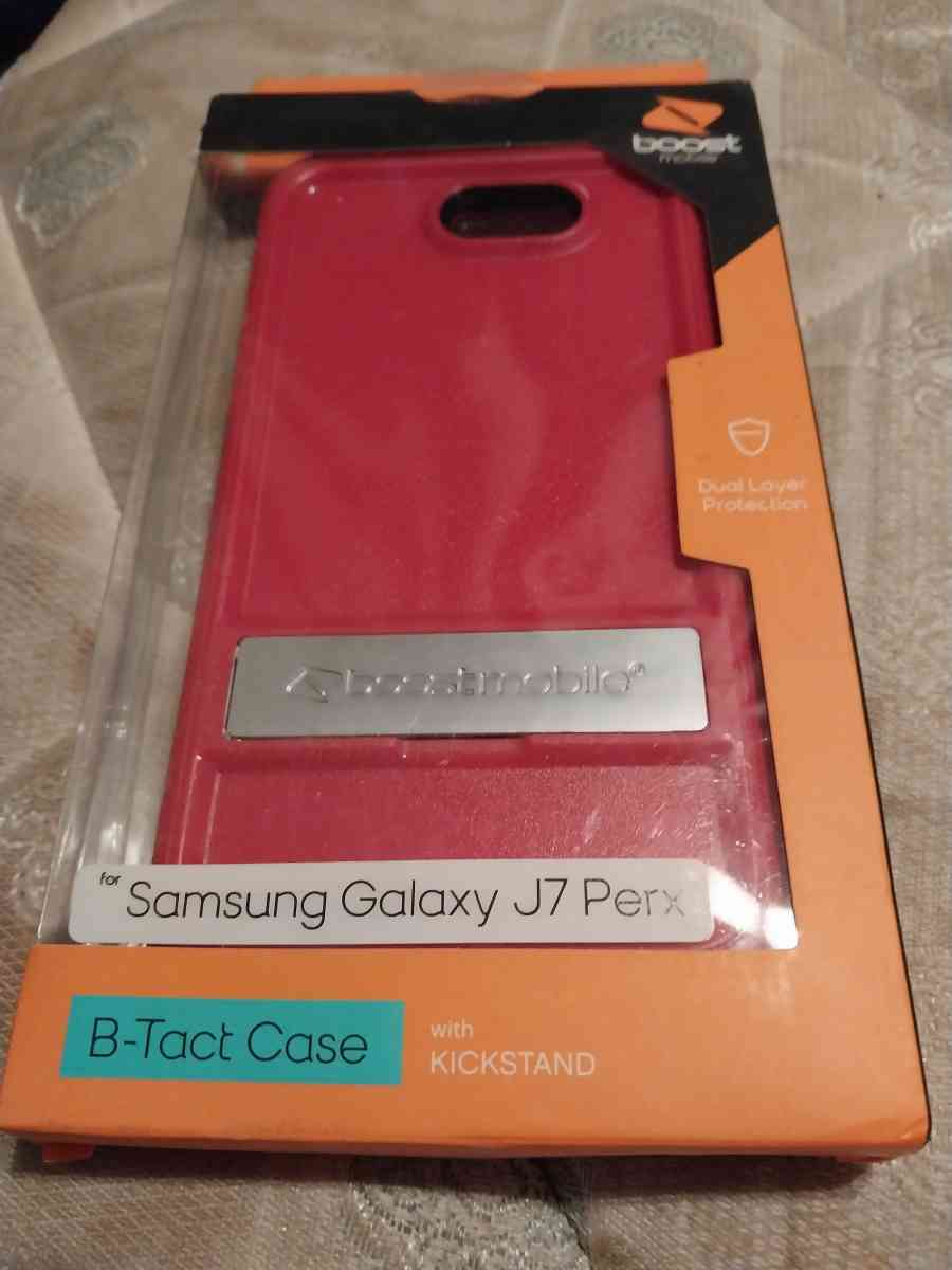 phone covers - Social Circle, Georgia