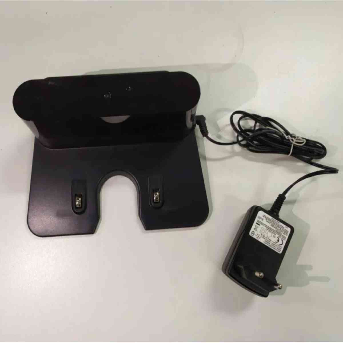 kalorik huvi robot vacuum R1 - Hillsboro, Oregon - FleaMarketBay