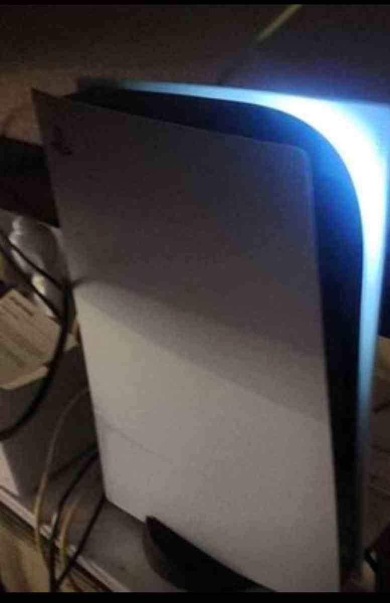 PlagStation S God of War Bundle - Bellflower, California - FleaMarketBay