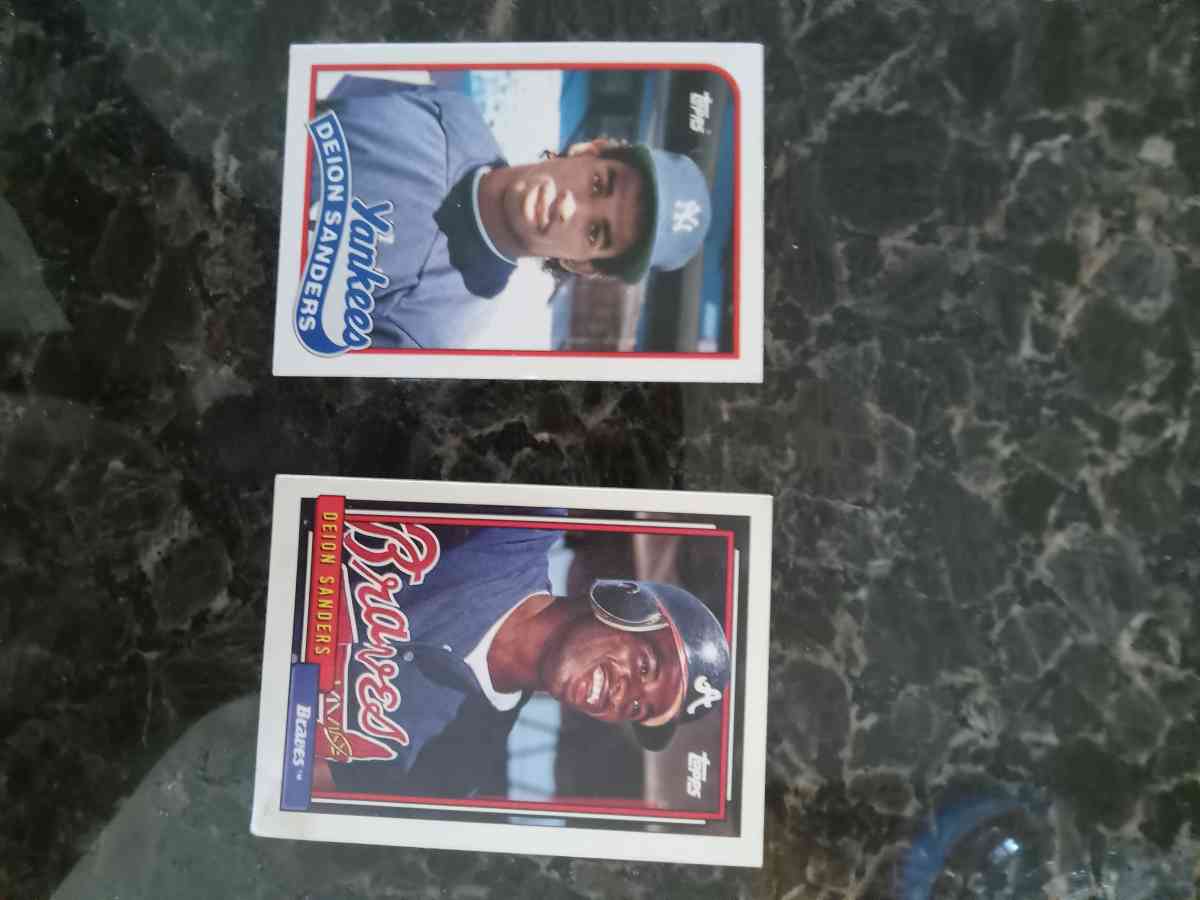 baseball - Monett, Missouri