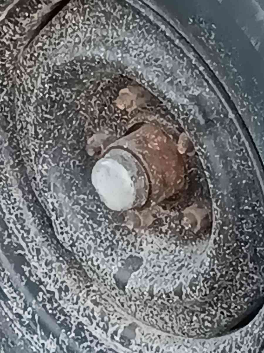 flat bed trailer - Houston, Texas - FleaMarketBay