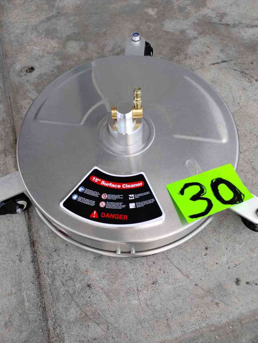 cleanser - Santa Ana, California - FleaMarketBay