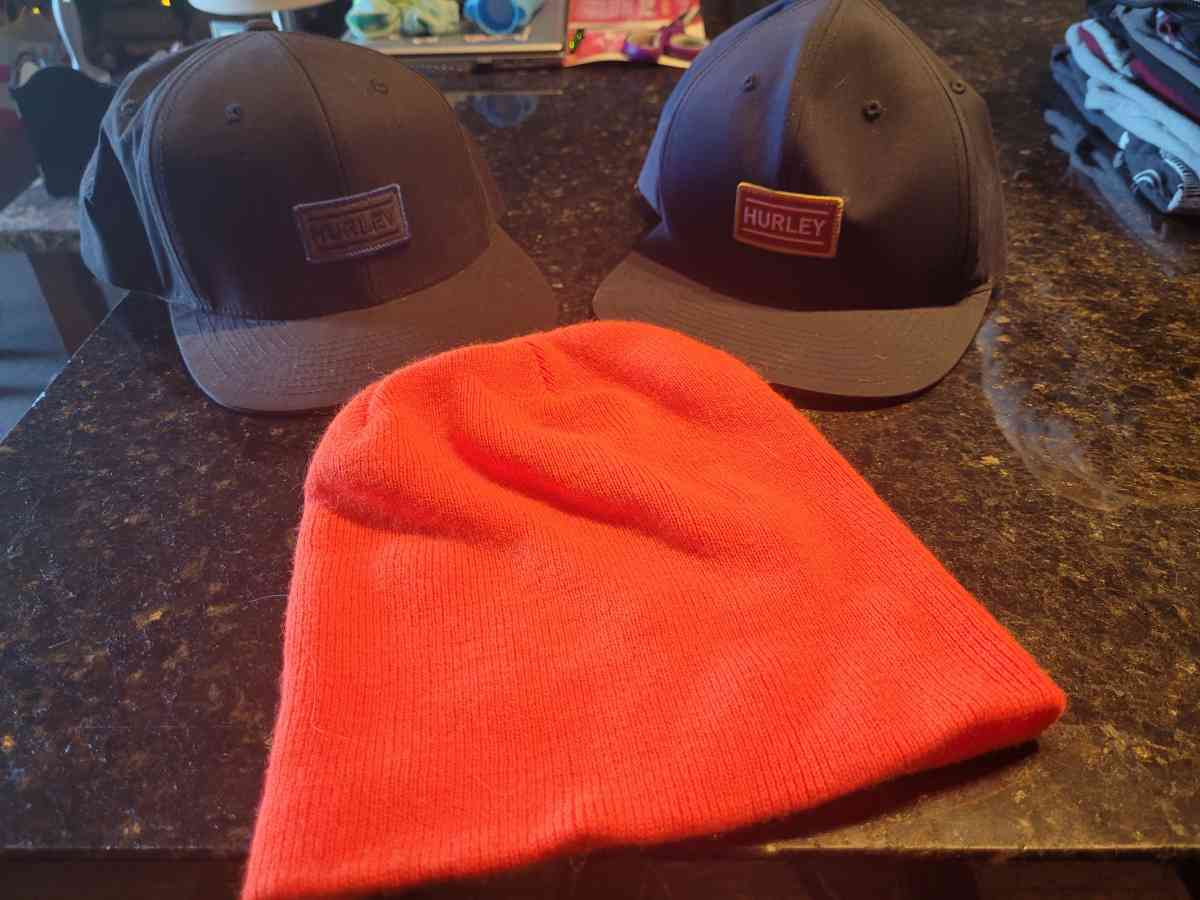 Boys clothing - Galveston, Texas - FleaMarketBay