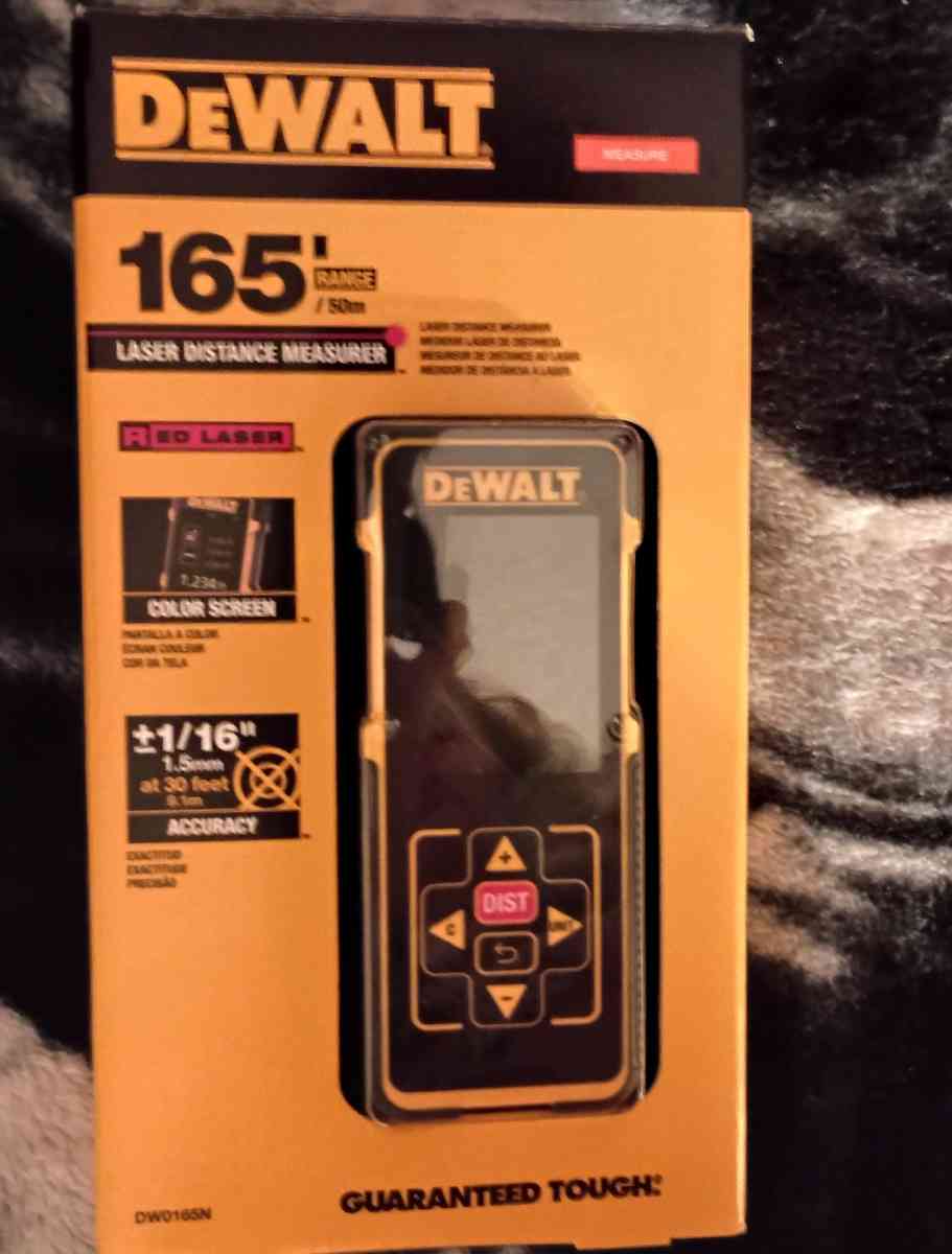 MULTIPLE ITEMS - Greenville, Texas - FleaMarketBay