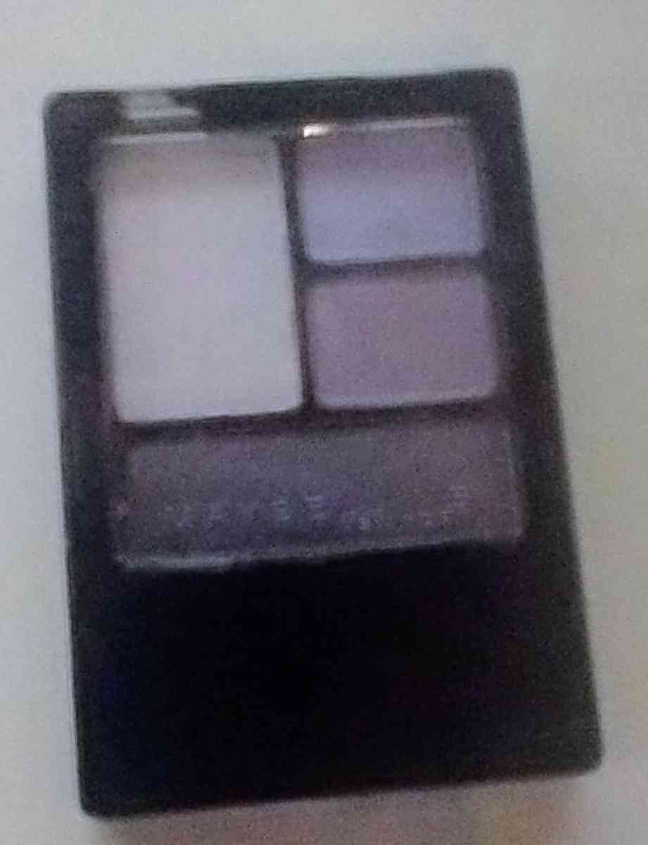 Eyeshadows - North Las Vegas, Nevada