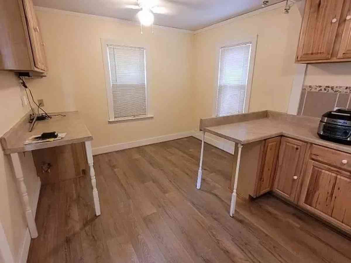 house for rent - Dayton, Ohio - FleaMarketBay
