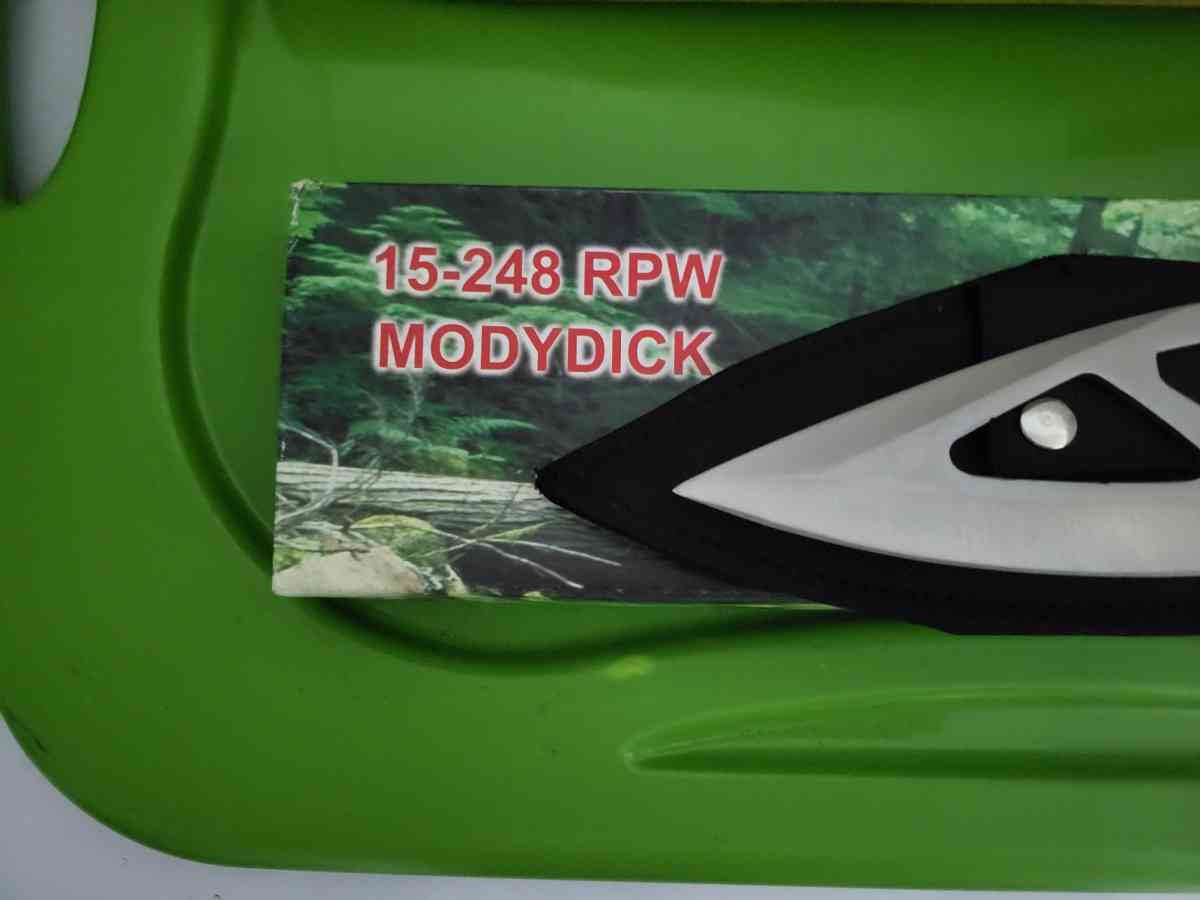 fixed blade knife - West Palm Beach, Florida - FleaMarketBay