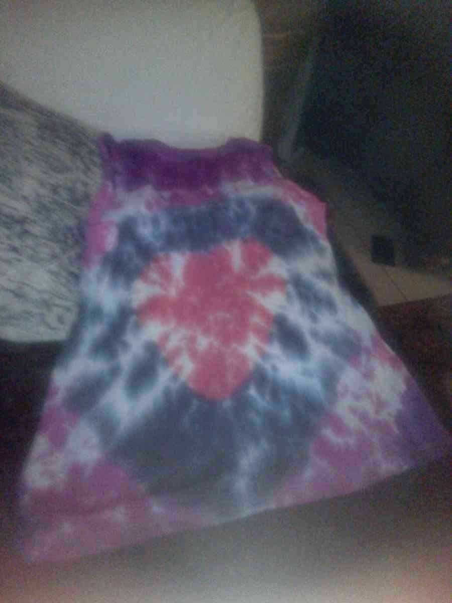 tank top - Casselberry, Florida - FleaMarketBay