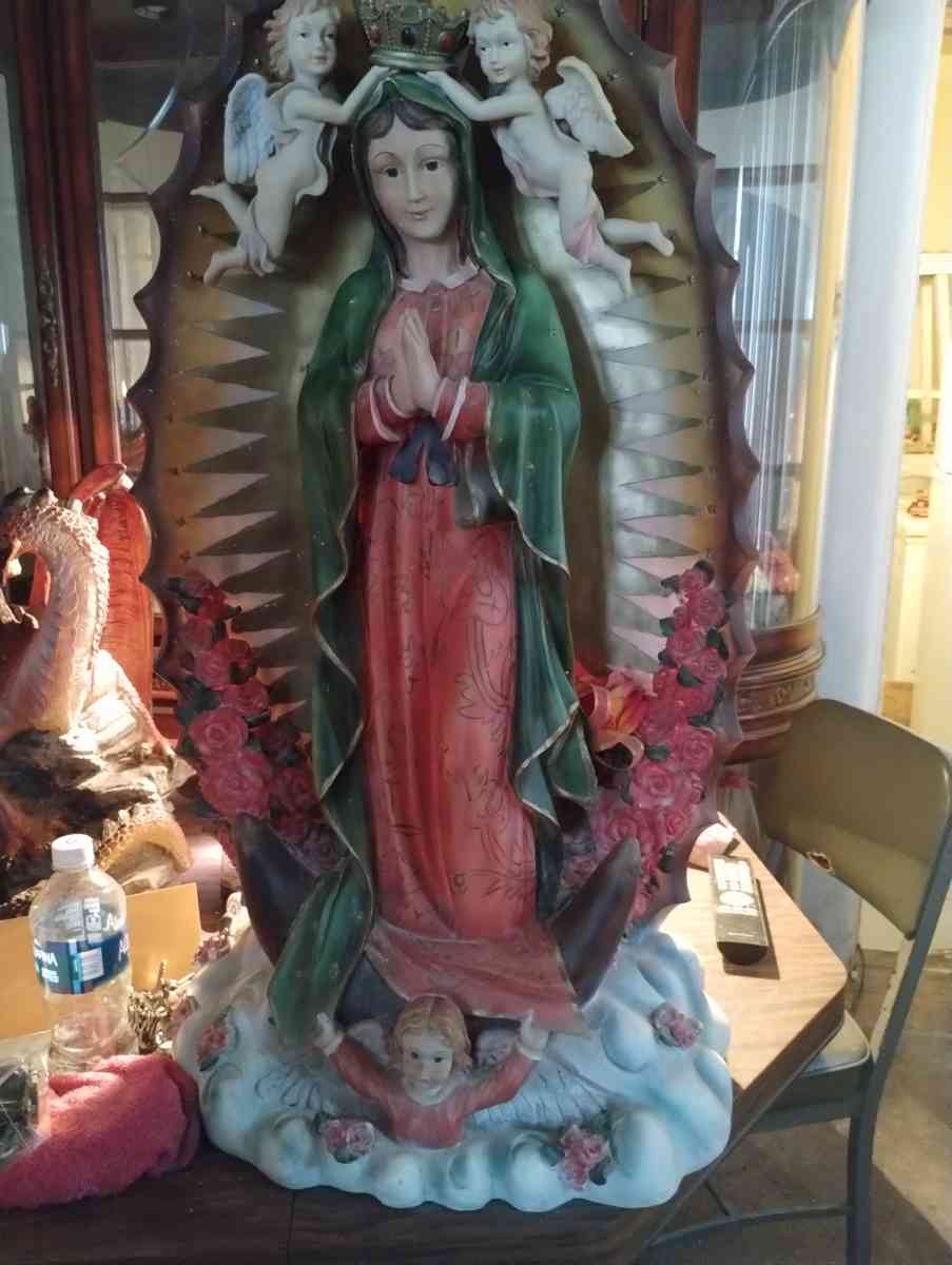 decoration for your house - El Paso, Texas