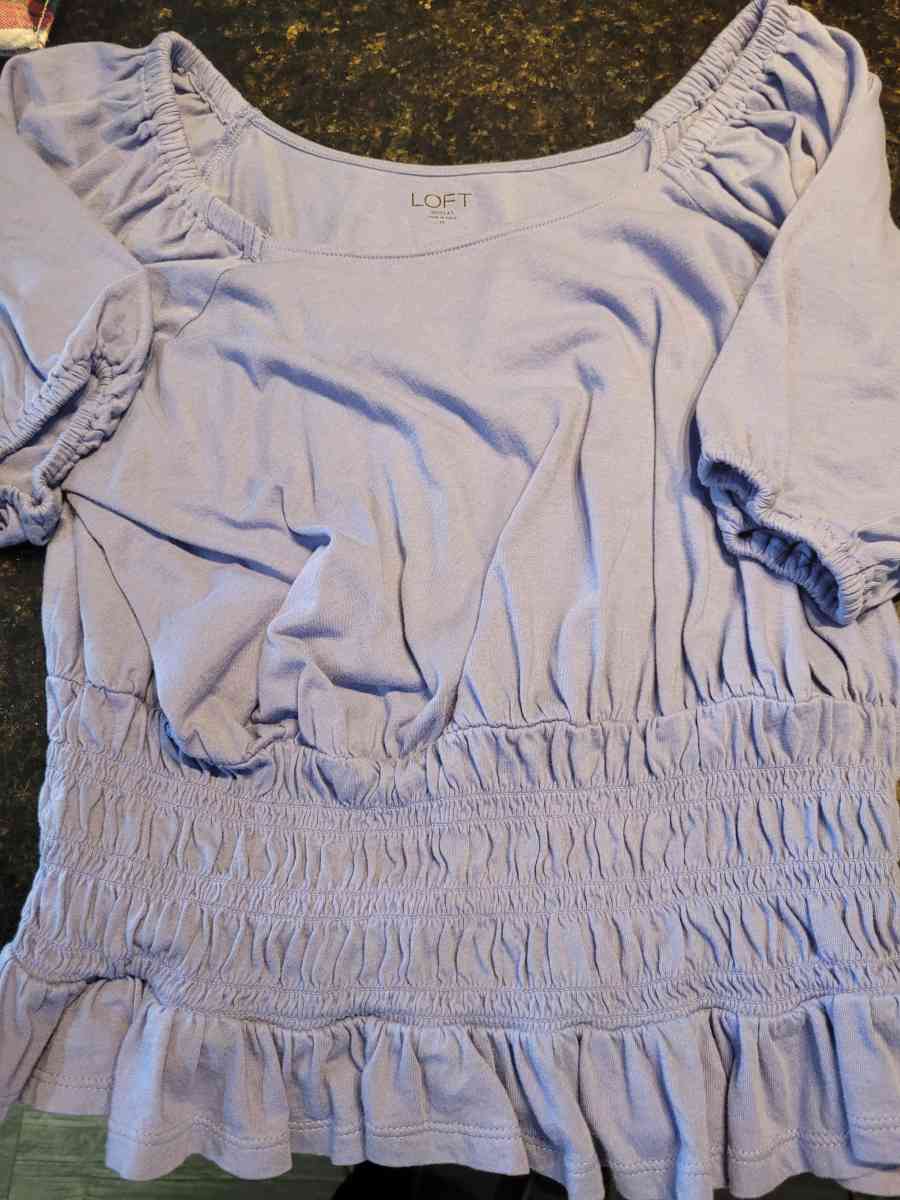 Womens Clothing - Galveston, Texas - FleaMarketBay