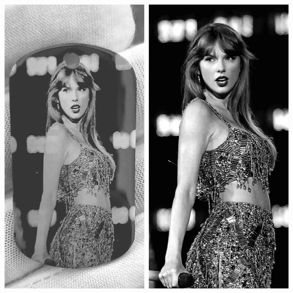 we engraving Your Family Pictures On Keychain or Necklace - Diamond Bar, California - FleaMarketBay