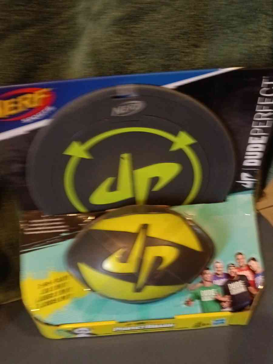 New Toys - Phoenix, Arizona - FleaMarketBay