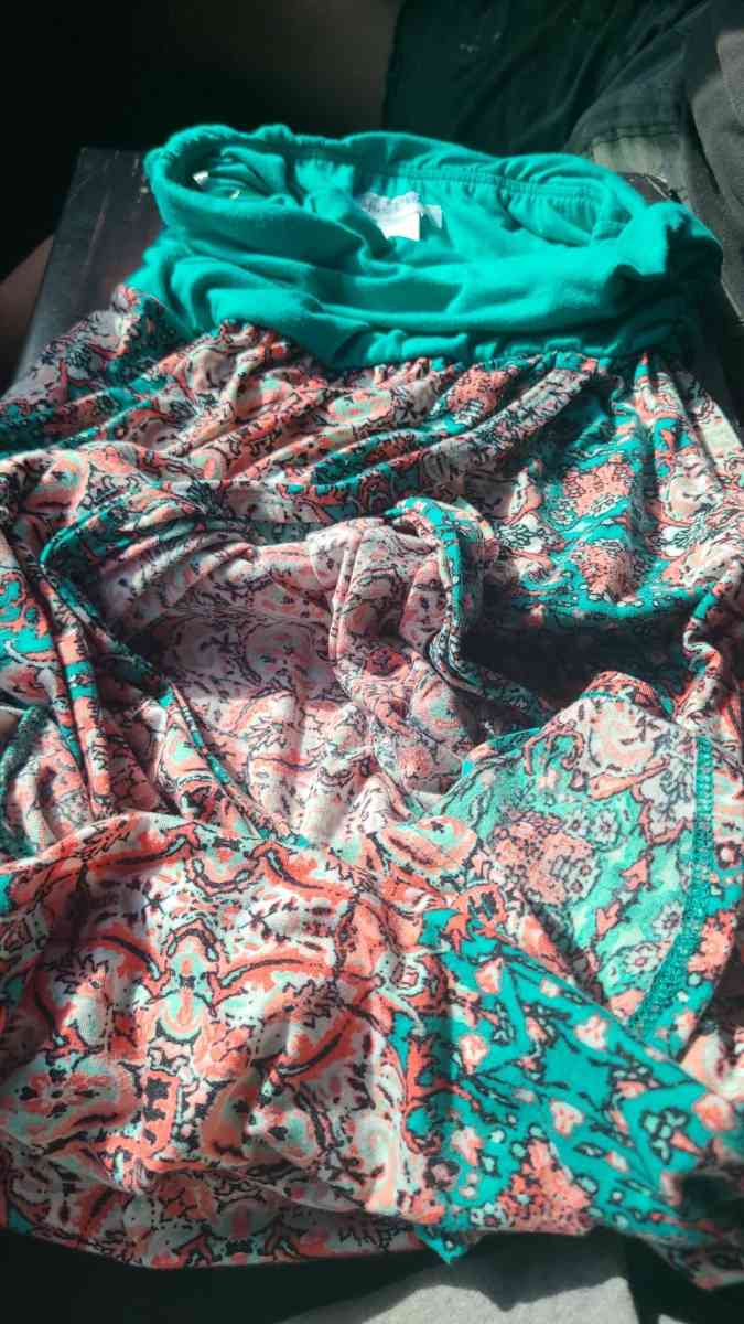 Women Dresses - Houston, Texas - FleaMarketBay