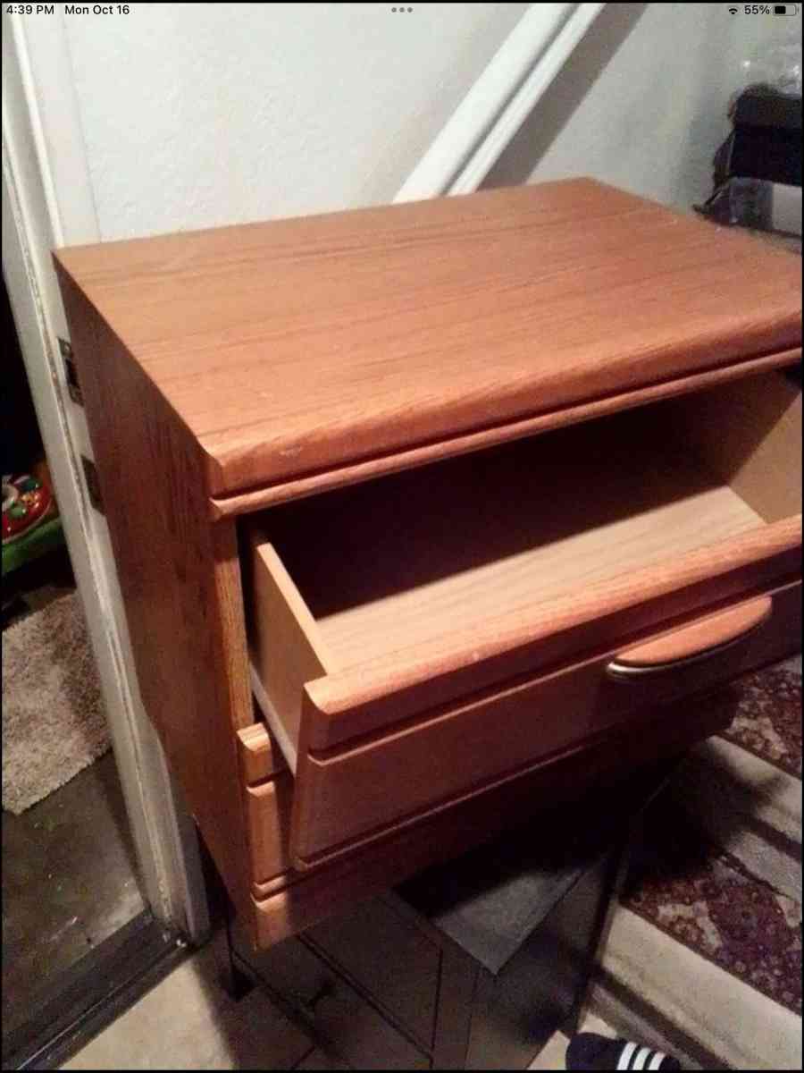 table like very good - Alicia, Arkansas - FleaMarketBay